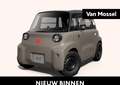 Citroen Ami MY | Nieuw te bestellen! | Uit voorraad leverbaar - thumbnail 1