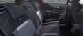 Opel Frontera Electric Edition 44 kWh | Vanaf € 30.499,- | Priva Oranje - thumbnail 7