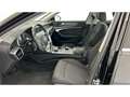 Audi A6 40TDI S tronic AHK/TOUR/NAVI/LED Schwarz - thumbnail 7