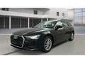 Audi A6 40TDI S tronic AHK/TOUR/NAVI/LED Schwarz - thumbnail 2