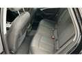 Audi A6 40TDI S tronic AHK/TOUR/NAVI/LED Schwarz - thumbnail 8