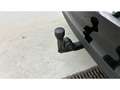 Audi A6 40TDI S tronic AHK/TOUR/NAVI/LED Schwarz - thumbnail 11