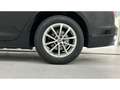 Audi A6 40TDI S tronic AHK/TOUR/NAVI/LED Schwarz - thumbnail 10