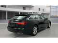Audi A6 40TDI S tronic AHK/TOUR/NAVI/LED Schwarz - thumbnail 4