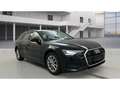 Audi A6 40TDI S tronic AHK/TOUR/NAVI/LED Schwarz - thumbnail 3