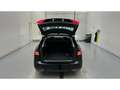 Audi A6 40TDI S tronic AHK/TOUR/NAVI/LED Schwarz - thumbnail 9