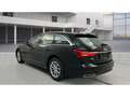 Audi A6 40TDI S tronic AHK/TOUR/NAVI/LED Schwarz - thumbnail 5