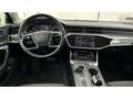 Audi A6 40TDI S tronic AHK/TOUR/NAVI/LED Schwarz - thumbnail 6