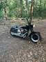 Harley-Davidson Softail Harley Davidson Softail Evo 35kw Fekete - thumbnail 2
