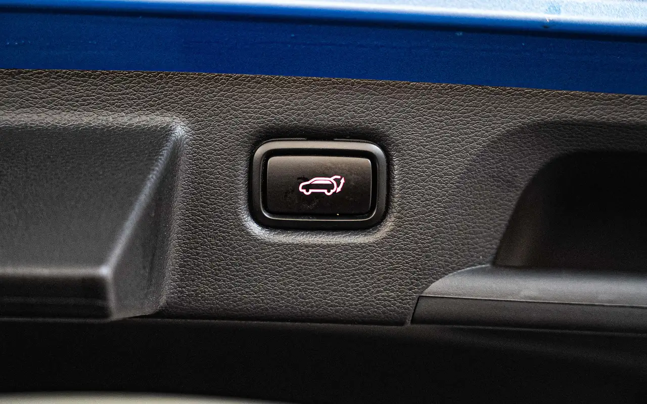 Kia ProCeed / pro_cee'd ProCeed 1.5 T-GDi GT-Line ISG DCT 7