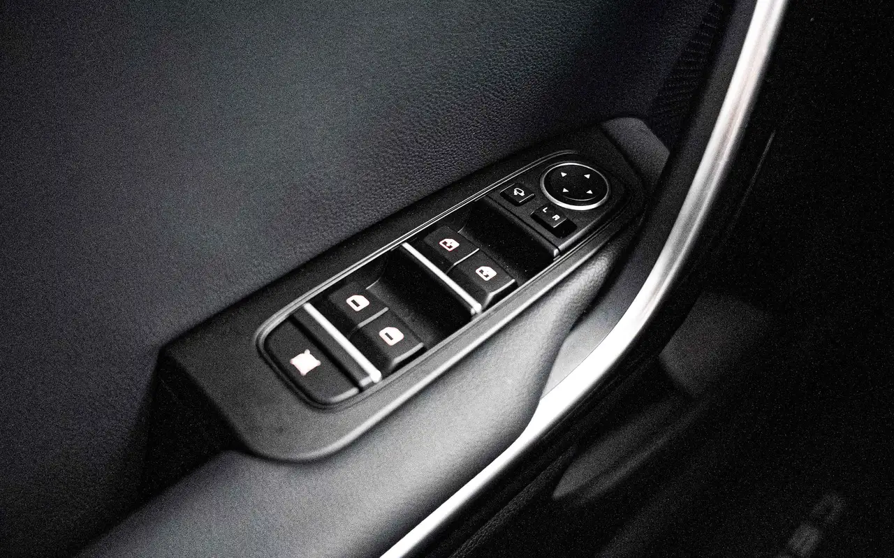 Kia ProCeed / pro_cee'd ProCeed 1.5 T-GDi GT-Line ISG DCT 26