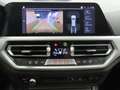 BMW 316 dA Touring G21 CUIR SPORT-LED-NAVI-DIGITAL-PARKING Noir - thumbnail 13