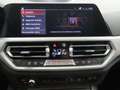 BMW 316 dA Touring G21 CUIR SPORT-LED-NAVI-DIGITAL-PARKING Noir - thumbnail 12