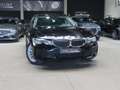 BMW 316 dA Touring G21 CUIR SPORT-LED-NAVI-DIGITAL-PARKING Noir - thumbnail 2