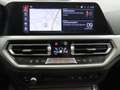 BMW 316 dA Touring G21 CUIR SPORT-LED-NAVI-DIGITAL-PARKING Noir - thumbnail 11