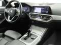 BMW 316 dA Touring G21 CUIR SPORT-LED-NAVI-DIGITAL-PARKING Noir - thumbnail 6