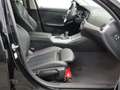 BMW 316 dA Touring G21 CUIR SPORT-LED-NAVI-DIGITAL-PARKING Noir - thumbnail 8