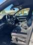 Audi Q5 Q5 Sportback 55 2.0 tfsi e Edition One quattro s-t Grigio - thumbnail 5