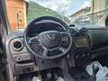 Dacia Lodgy Stepway 1.5 Blue dCi 8V 115CV 7 posti Nero - thumbnail 12