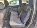 Dacia Lodgy Stepway 1.5 Blue dCi 8V 115CV 7 posti Nero - thumbnail 10