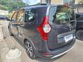 Dacia Lodgy Stepway 1.5 Blue dCi 8V 115CV 7 posti Nero - thumbnail 4