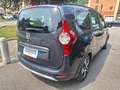 Dacia Lodgy Stepway 1.5 Blue dCi 8V 115CV 7 posti Nero - thumbnail 6