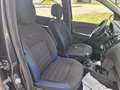 Dacia Lodgy Stepway 1.5 Blue dCi 8V 115CV 7 posti Nero - thumbnail 7