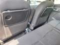 Dacia Lodgy Stepway 1.5 Blue dCi 8V 115CV 7 posti Nero - thumbnail 11