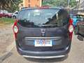 Dacia Lodgy Stepway 1.5 Blue dCi 8V 115CV 7 posti Nero - thumbnail 5