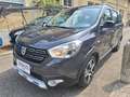 Dacia Lodgy Stepway 1.5 Blue dCi 8V 115CV 7 posti Nero - thumbnail 3