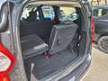 Dacia Lodgy Stepway 1.5 Blue dCi 8V 115CV 7 posti Nero - thumbnail 8