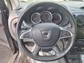 Dacia Lodgy Stepway 1.5 Blue dCi 8V 115CV 7 posti Nero - thumbnail 13