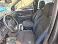 Dacia Lodgy Stepway 1.5 Blue dCi 8V 115CV 7 posti Nero - thumbnail 9