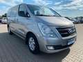 Hyundai H-1 Travel Comfort|NAVI|R-KAM Argent - thumbnail 5