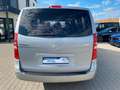 Hyundai H-1 Travel Comfort|NAVI|R-KAM Argent - thumbnail 7