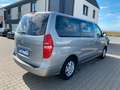 Hyundai H-1 Travel Comfort|NAVI|R-KAM Argent - thumbnail 11