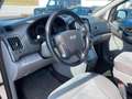 Hyundai H-1 Travel Comfort|NAVI|R-KAM Argent - thumbnail 14