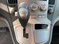 Hyundai H-1 Travel Comfort|NAVI|R-KAM Argent - thumbnail 15