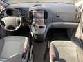 Hyundai H-1 Travel Comfort|NAVI|R-KAM Argent - thumbnail 12