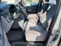 Hyundai H-1 Travel Comfort|NAVI|R-KAM Argent - thumbnail 6