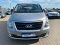 Hyundai H-1 Travel Comfort|NAVI|R-KAM Argent - thumbnail 3