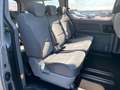 Hyundai H-1 Travel Comfort|NAVI|R-KAM Argent - thumbnail 4