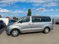 Hyundai H-1 Travel Comfort|NAVI|R-KAM Argent - thumbnail 9
