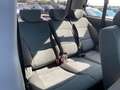 Hyundai H-1 Travel Comfort|NAVI|R-KAM Argent - thumbnail 2