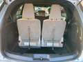 Ford Explorer EXPLORER 3,5 BENZIN/LPG-GAS*7-SITZE*AHK*KLIMA* Silber - thumbnail 20