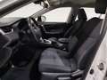 Toyota RAV 4 Hybrid 4x4 Business Blanco - thumbnail 9