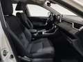 Toyota RAV 4 Hybrid 4x4 Business Blanco - thumbnail 11