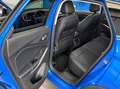 Opel Grandland 1.6 TURBO PHEV 165KW GS AUTO 224 5P Azul - thumbnail 5