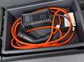 Opel Grandland 1.6 TURBO PHEV 165KW GS AUTO 224 5P Azul - thumbnail 7