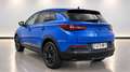 Opel Grandland 1.6 TURBO PHEV 165KW GS AUTO 224 5P Azul - thumbnail 2